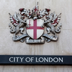 Londres à la conquête de la finance islamique — Forex